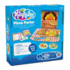 Playfoam Pizza Parlor