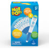 Hot Dots Light-Up Interactive Pen 6-Pack