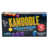 Kanoodle Head To Head