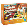 Teachable Touchables Texture Squares