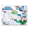 GeoSafari Jr. My First Science Kit