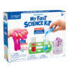 GeoSafari Jr. My First Science Kit