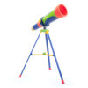 GeoSafari Jr. My First Telescope