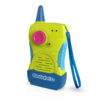 My First Walkie Talkies