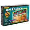 GeoSafari Ant Factory