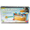 GeoSafari Ant Factory