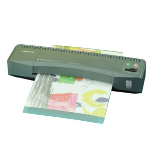 Classroom Laminator