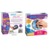 Scaly Stuff Sensory Discs 3-Pack