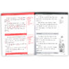 Daily Paragraph Editing Book, Grade 3