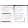 Daily Paragraph Editing Book, Grade 4