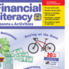 Financial Literacy Lessons & Activities, Grade 6