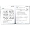 Daily 6-Trait Writing Book, Grade 2