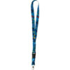 Pete The Cat Lanyard, Pack of 6