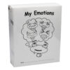 My Own Books: My Emotions, Pack of 25