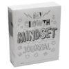 My Own Books: My Growth Mindset Journal, Pack of 25