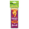 Pizza Scented Bookmarks, 24 Per Pack, 3 Packs