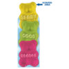 Beary Good Reader Gummy Bear Scented Bookmarks, 24 Per Pack, 3 Packs