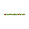 Ladybugs Extra Wide Deco Trim, 37 Feet Per Pack, 6 Packs