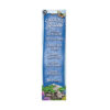 Curiosity Garden - Ground Rules Vertical Banner, Pack of 6