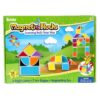 Magnetic Blocks, Set of 28