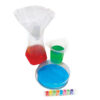 Preschool Chemistry Kit