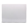 Two-Sided Dry Erase Board, 6" x 9", Pack of 24