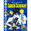 Science Alliance Physical Science, Set of 7