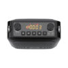 Amp-Up Personal UHF Voice Amplifier with Wireless Microphone  up to 40 Channels without Interference!