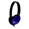 Primo Stereo Headphones