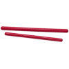 Rhythm Sticks, 2 Per Set, 3 Sets