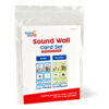 Sound Wall Card Set