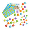 Tactile Turtles Math Activity Set