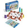 MathLink Cubes Activity Set Numberblocks Sheep Farm