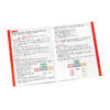 Morphology Wall Card Set