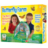 Butterfly Farm