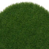 GreenSpace 18" Seating Rounds, Set of 12