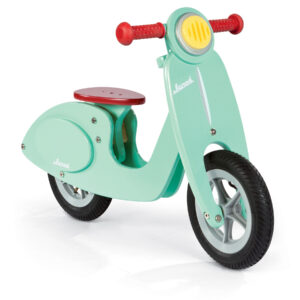 Mint Scooter - Balance Bike