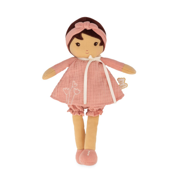 Tendresse Amandine Doll, Large