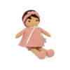 Tendresse Amandine Doll, Large