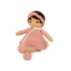 Tendresse Amandine Doll, Large