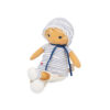 Tendresse Eli Doll, Large