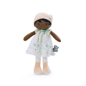 Tendresse Manon K Doll, Large