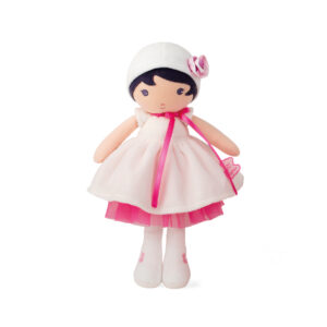 Tendresse Perle K Doll, Large