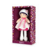 Tendresse Perle K Doll, Large