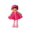 Tendresse Emma K Doll, Large