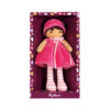 Tendresse Emma K Doll, Large