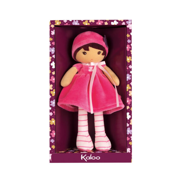 Tendresse Emma K Doll, Large