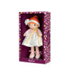 Tendresse Valentine K Doll, Large