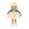 Tendresse Chloe K Doll, Large