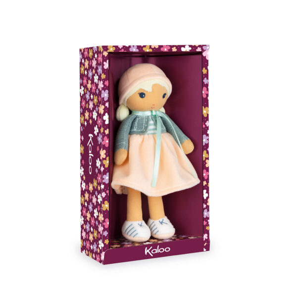 Tendresse Chloe K Doll, Large